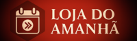 Loja do Amanha